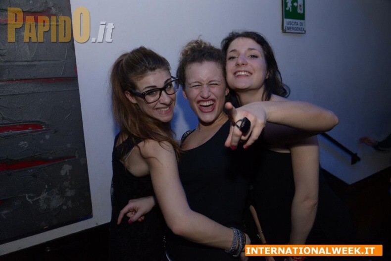 Giovedì 06 Marzo 2013: 
