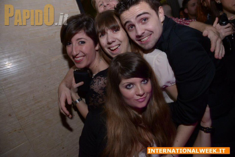 Giovedì 06 Marzo 2013: 