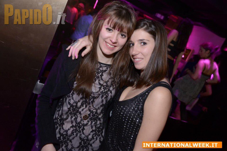 Giovedì 06 Marzo 2013: 