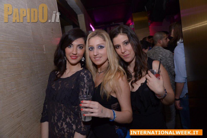 Giovedì 06 Marzo 2013: 