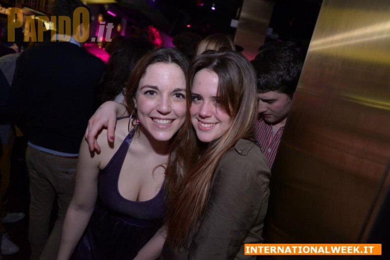 Giovedì 06 Marzo 2013: 