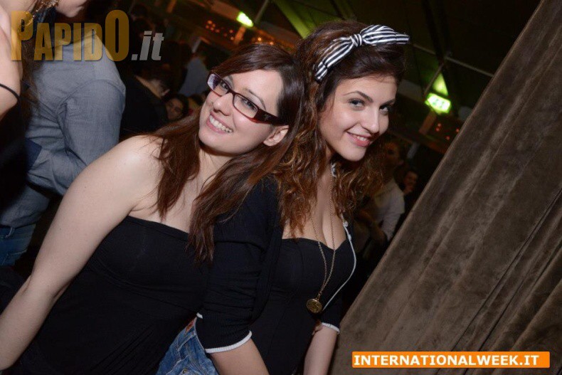 Giovedì 06 Marzo 2013: 