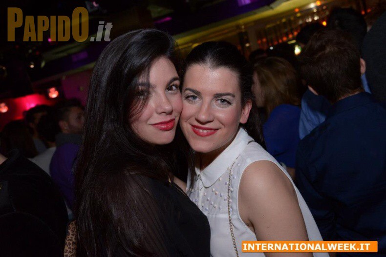 Giovedì 06 Marzo 2013: 