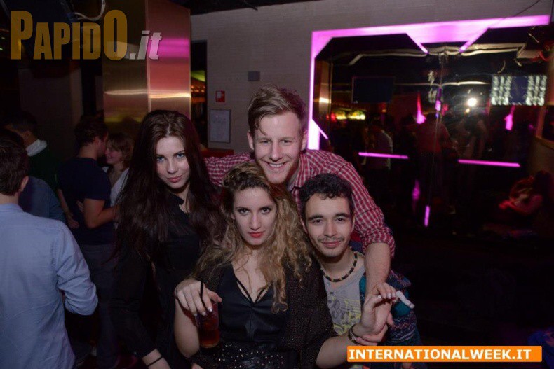 Giovedì 06 Marzo 2013: 