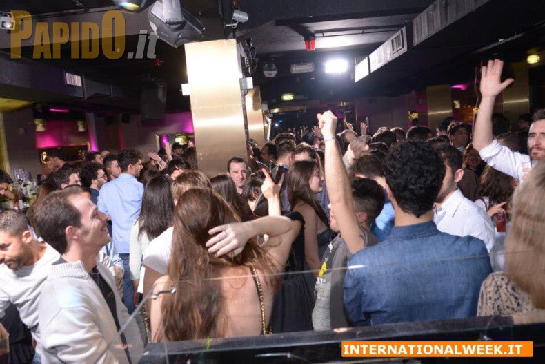 Giovedì 06 Marzo 2013: 
