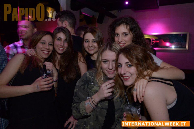 Giovedì 06 Marzo 2013: 