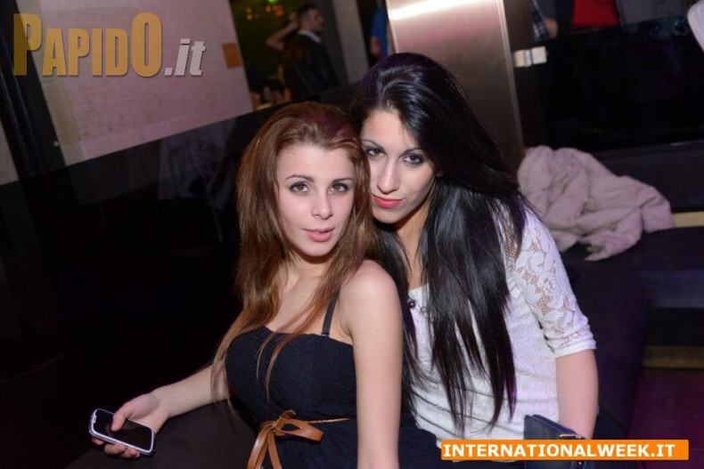 Giovedì 06 Marzo 2013: 