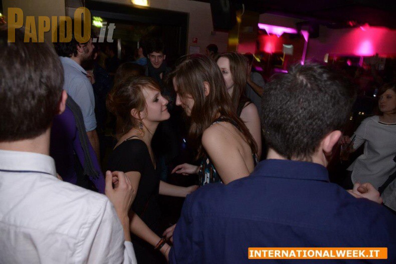 Giovedì 06 Marzo 2013: 