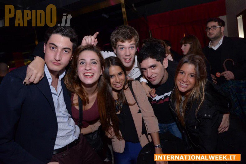 Giovedì 06 Marzo 2013: 