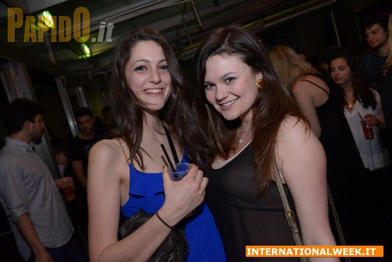 Giovedì 06 Marzo 2013: 
