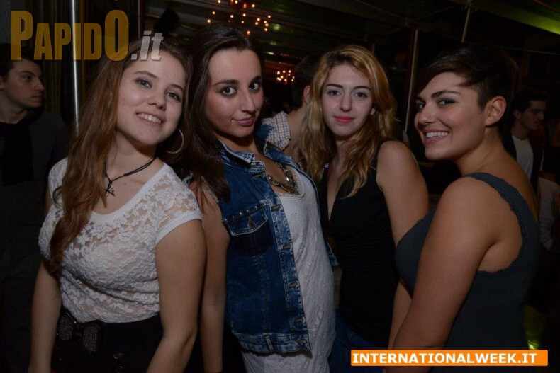 Giovedì 06 Marzo 2013: 