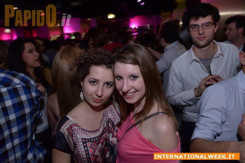 Giovedì 06 Marzo 2013: 