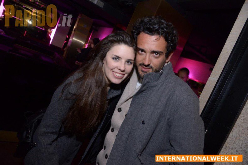 Giovedì 06 Marzo 2013: 