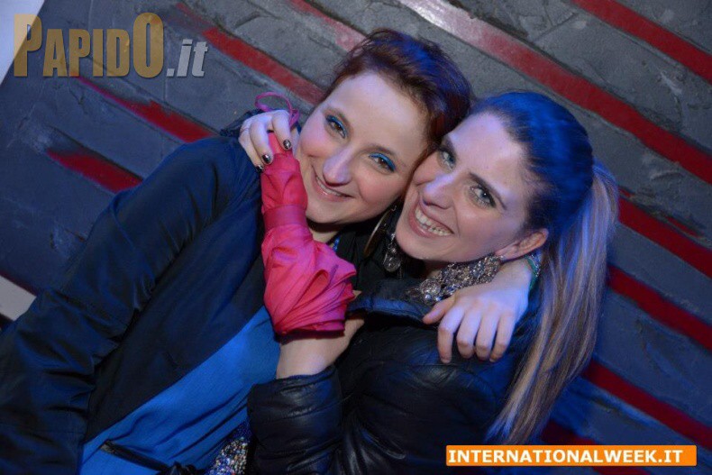 Giovedì 06 Marzo 2013: 