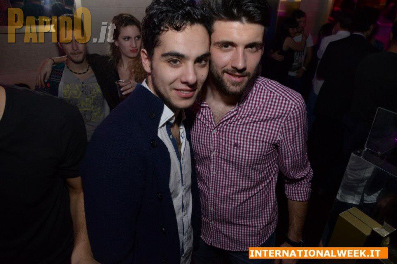 Giovedì 06 Marzo 2013: 
