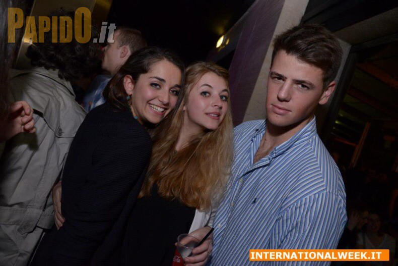 Giovedì 06 Marzo 2013: 