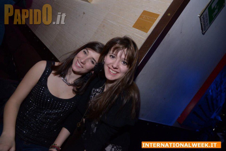 Giovedì 06 Marzo 2013: 