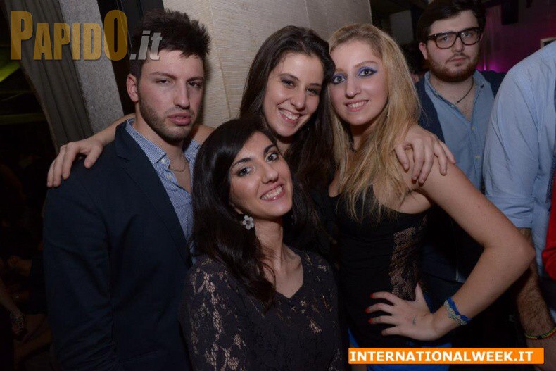Giovedì 06 Marzo 2013: 