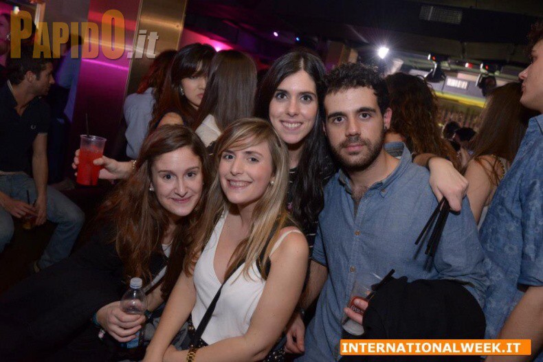 Giovedì 06 Marzo 2013: 