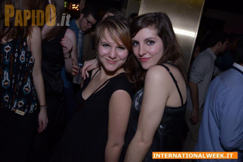 Giovedì 06 Marzo 2013: 