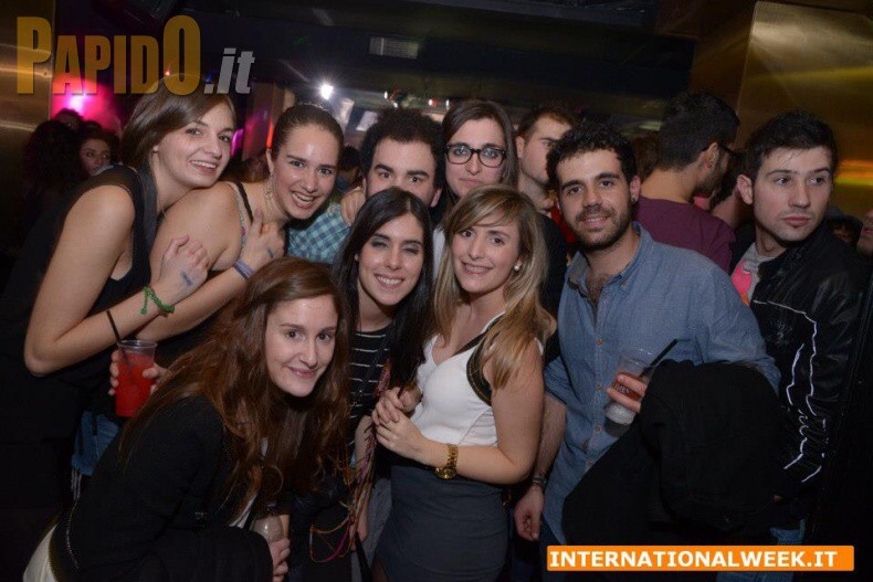 Giovedì 06 Marzo 2013: 