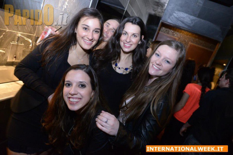 Mercoledì 13 Marzo 2013: 