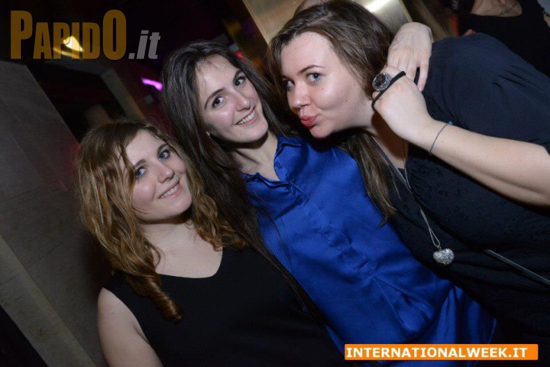 Mercoledì 13 Marzo 2013: 