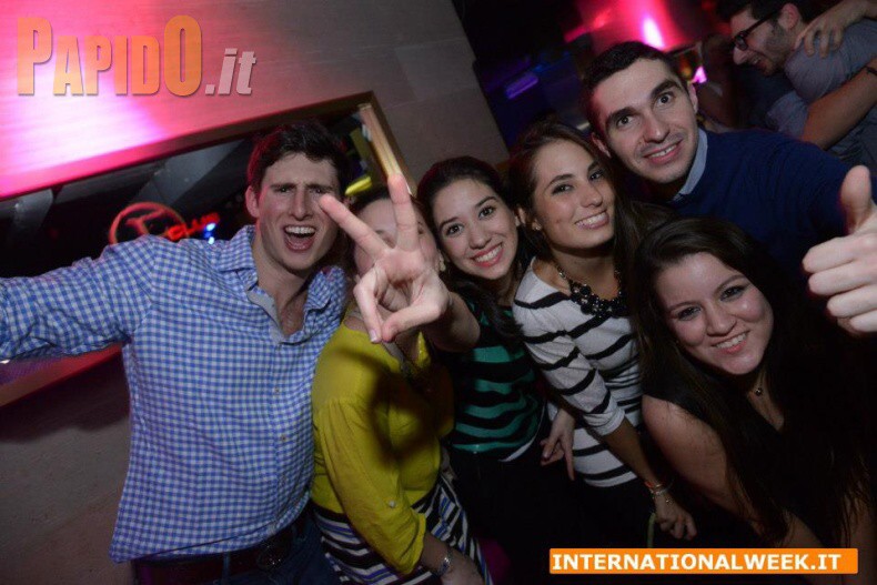 Mercoledì 13 Marzo 2013: 