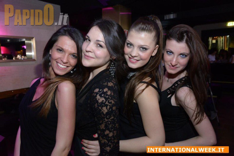 Mercoledì 13 Marzo 2013: 