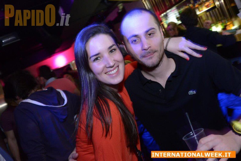 Mercoledì 13 Marzo 2013: 
