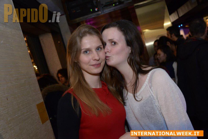 Mercoledì 13 Marzo 2013: 