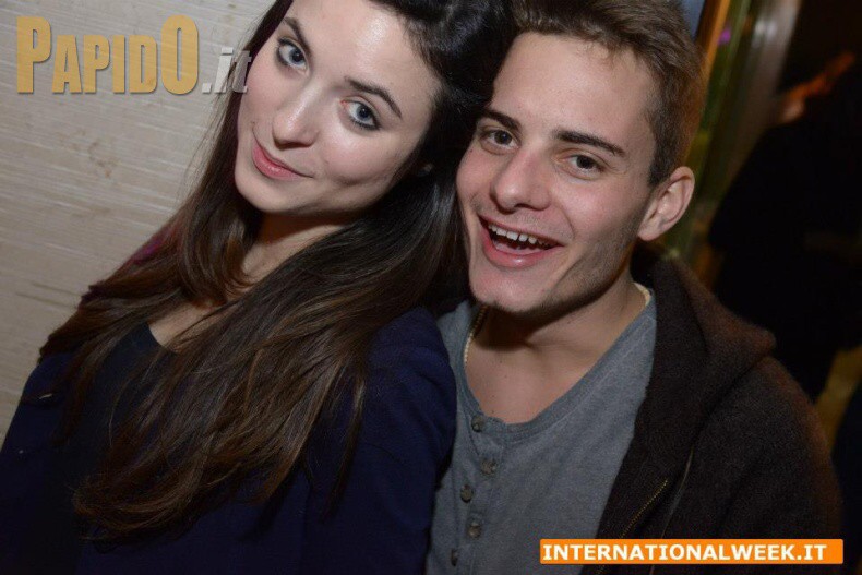 Mercoledì 13 Marzo 2013: 