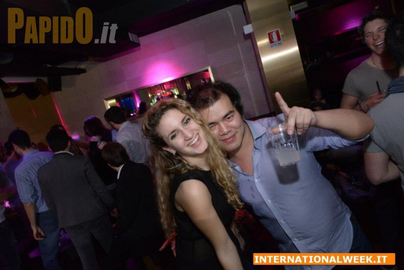Mercoledì 13 Marzo 2013: 