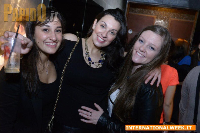 Mercoledì 13 Marzo 2013: 