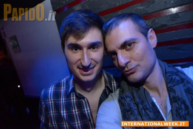 Mercoledì 13 Marzo 2013: 