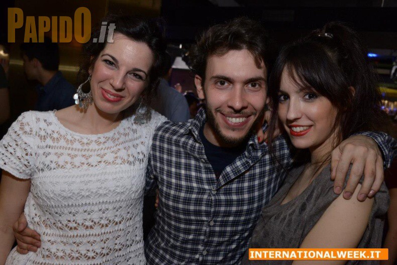 Mercoledì 13 Marzo 2013: 