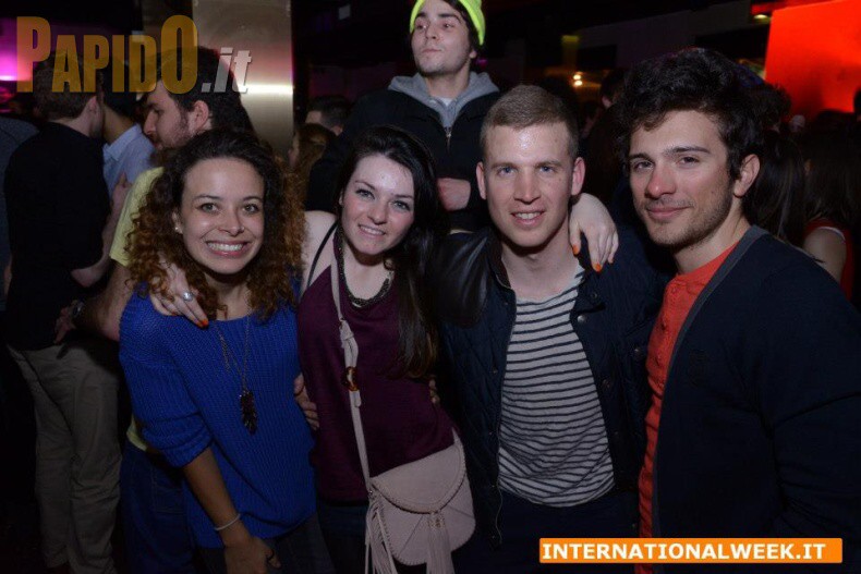 Mercoledì 13 Marzo 2013: 