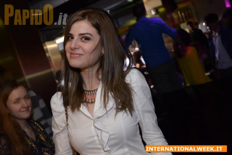 Mercoledì 13 Marzo 2013: 