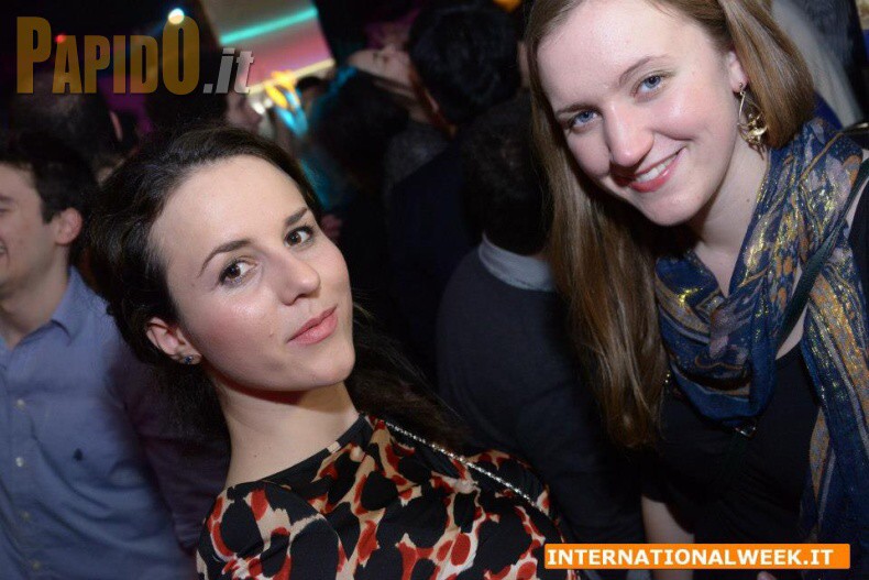 Mercoledì 13 Marzo 2013: 