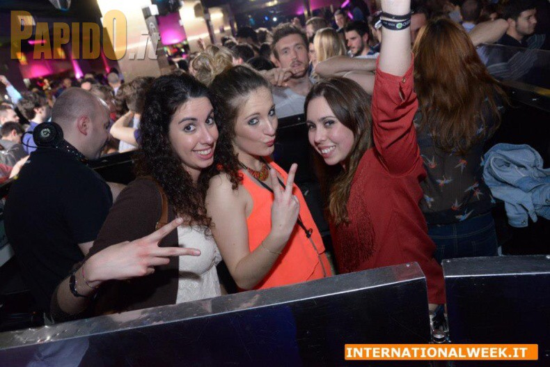 Mercoledì 13 Marzo 2013: 