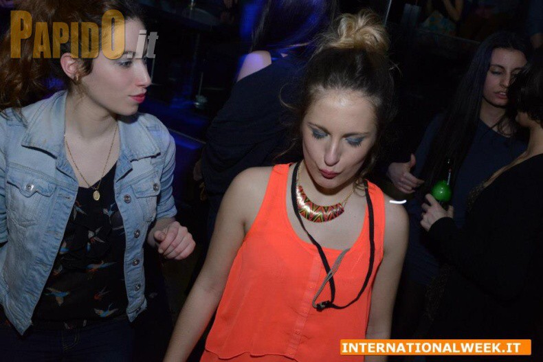 Mercoledì 13 Marzo 2013: 