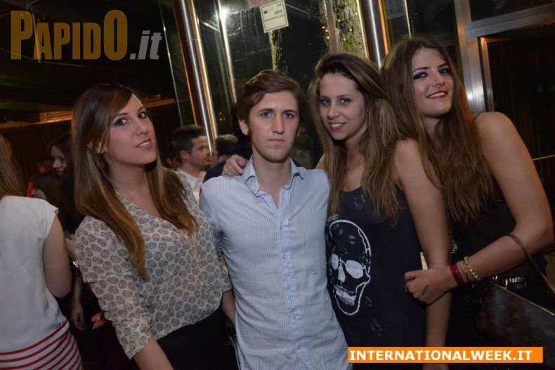 Mercoledì 13 Marzo 2013: 