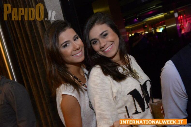 Mercoledì 13 Marzo 2013: 