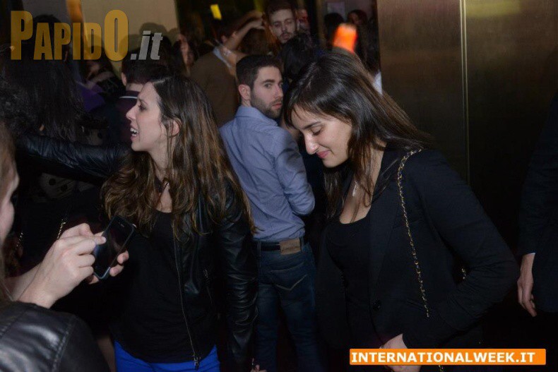 Mercoledì 13 Marzo 2013: 