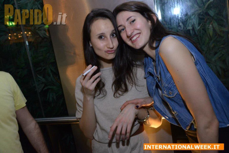 Mercoledì 13 Marzo 2013: 