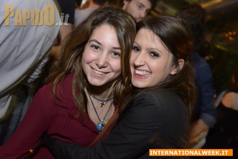 Mercoledì 13 Marzo 2013: 