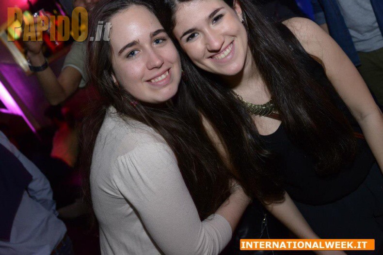 Mercoledì 13 Marzo 2013: 
