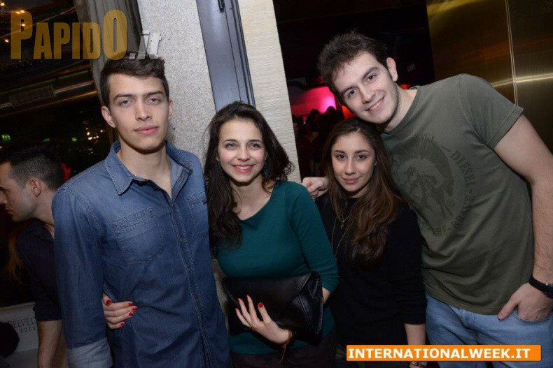 Mercoledì 13 Marzo 2013: 
