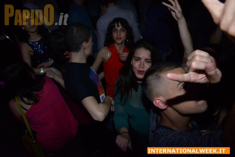 Mercoledì 13 Marzo 2013: 