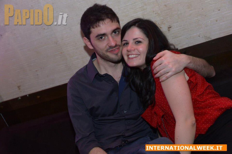 Mercoledì 13 Marzo 2013: 